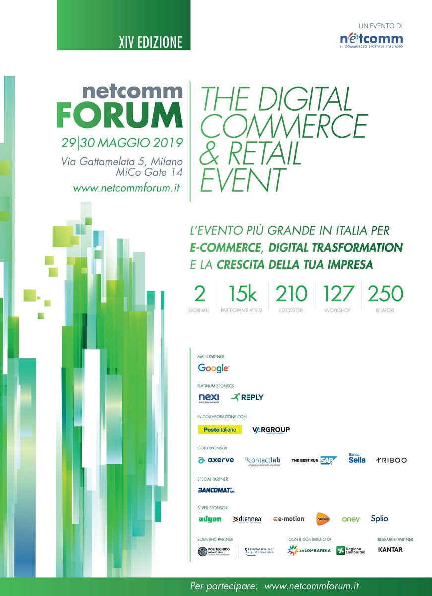 Var Group tweet media