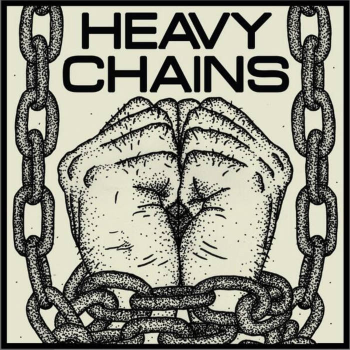 obrzts's tweet image. It always sounded metallic to me and now I've found this
#antibody #BCR #HeavyChains
heavychains.bandcamp.com
