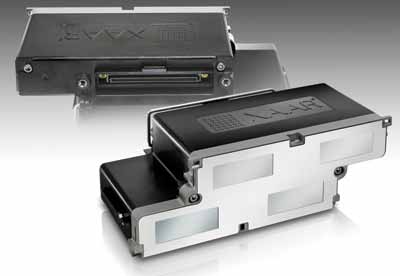 knittingviews's tweet photo. ITMA 2019 - Xaar to introduce 5601 Printhead
Xaar, a world-leader in industrial inkjet printing, will introduce the Xaar 5601 printhead to the textiles market at ITMA 2019. read more..👇https://t.co/p0JOiiWhKK
@Xaarplc #CharlotteBaile #MikeUtley
#KnittingViews https://t.co/3ZD7XC3SxG