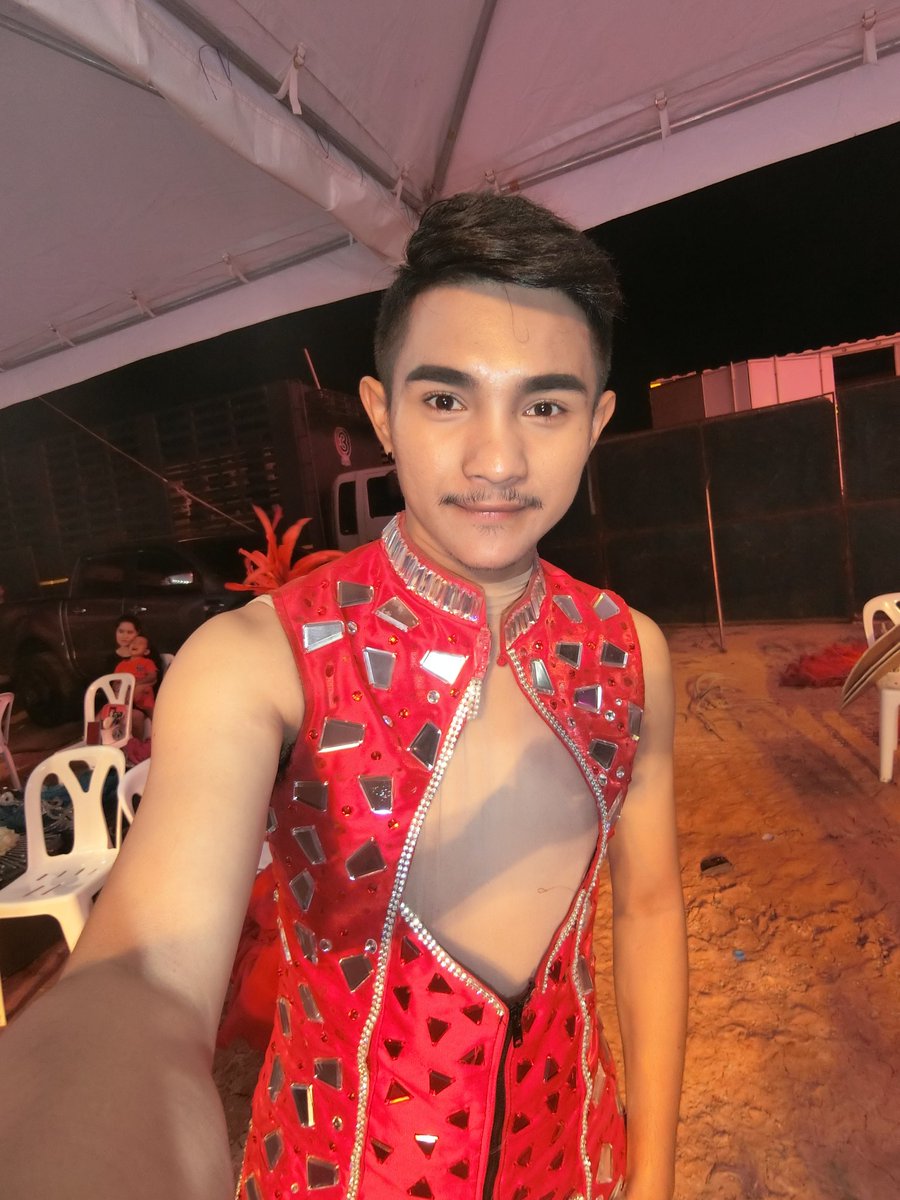 เก่ง น่ารักคราฟ tweet media