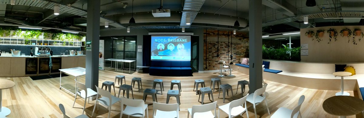 Andrew Newton tweet media