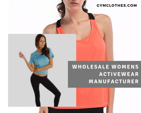 GymWearCanada's tweet photo. Ladies Gym Wear Wholesale - An Array Of Women Fitness Clothing : https://t.co/IpdT6volU1 #ladiesgymwearwholesale #wholesalewomensworkoutapparel #wholesalewomensworkoutclothes #womengymwearwholesale #womengymclotheswholesale #womengymclothingwholesale #wholesalewomengymapparels https://t.co/oT9gAieHyi