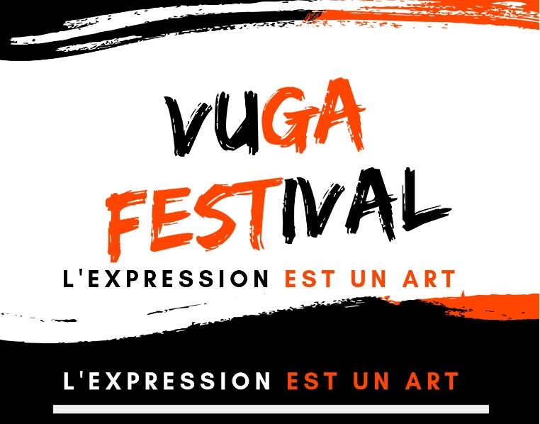 FestivalVuga's tweet photo. Le #Festival Vuga est un moyen  d'interaction entre les #artistes et leur #entourage.

@FestivalVuga
 @LydolSlam @franceculture @GaelFaye @iwacuinfo @YBurundi  @FestivalVuga @BujaFashWeek @burundinfo 
@RTNBurundi https://t.co/5foLbHtMmz