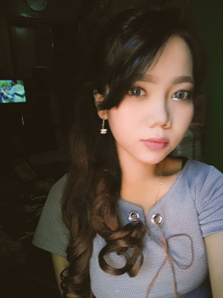 V✨ (@vindywp) on Twitter photo 