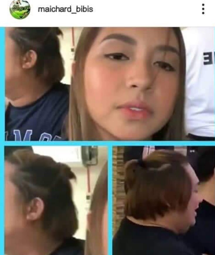 #ALDUBBusinessMinded

Si Mama Ten nga! Nasa Brgy pero ang alaga nya nasa APT. 

Conjugal chaperone na din talaga.

👦🏻💛👧🏻4️⃣EVER+