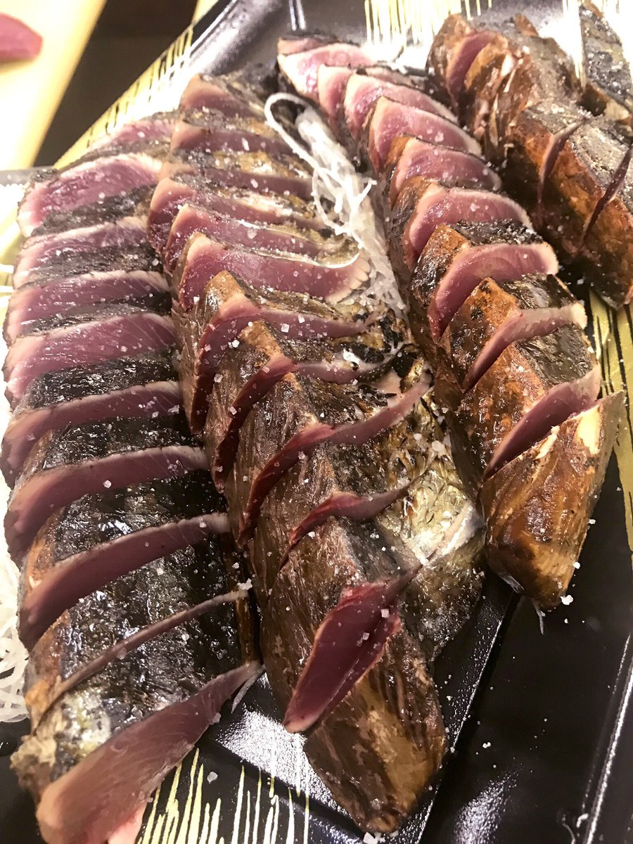 多田水産 お刺身と寄生虫の画像が交互に送られてくる あなたをフォローしたら起こる事