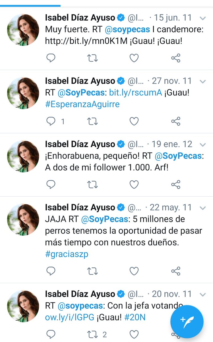 Manuel Ansede tweet media