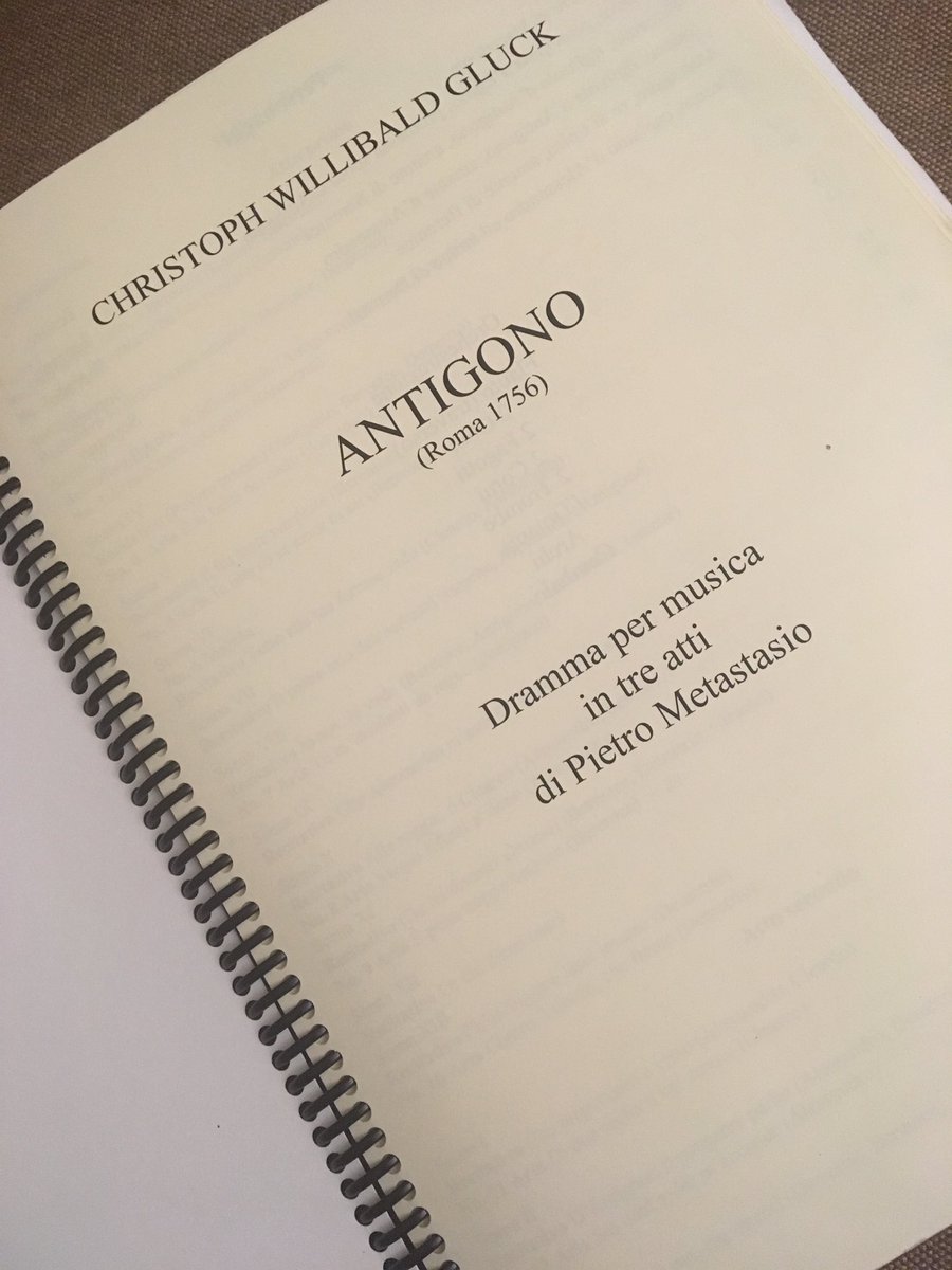 Anna Kasyan tweet media