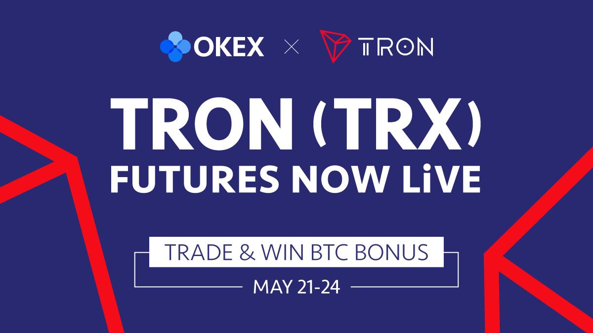 Misha Lederman tweet media