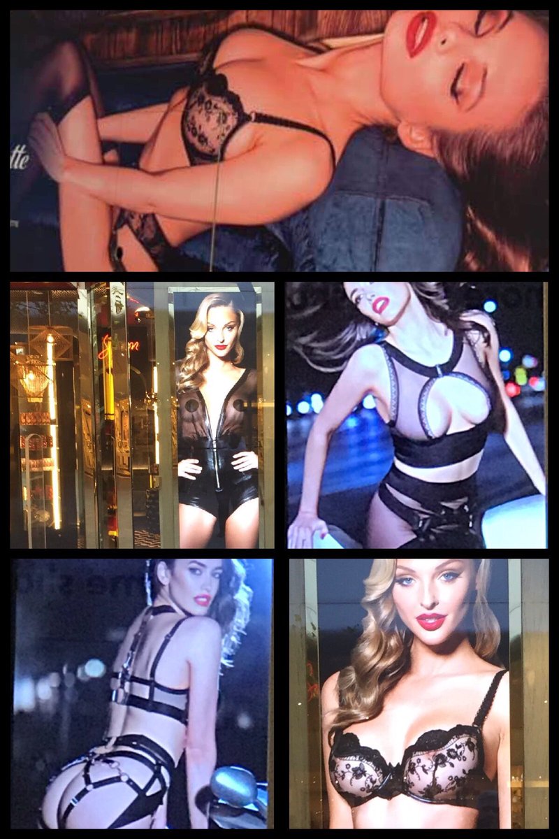 CollectiveShout's tweet photo. Hi @KenMorrison_ @JFitzgeraldNSW @PropertyCouncil , we think #girlsinproperty deserve respect in all aspects of life. How can this happen when your partners @scentregroup @WestfieldAU @LendleaseGroup force them to view porn-themed sex shop windows in their malls? https://t.co/U64hsSIwGe