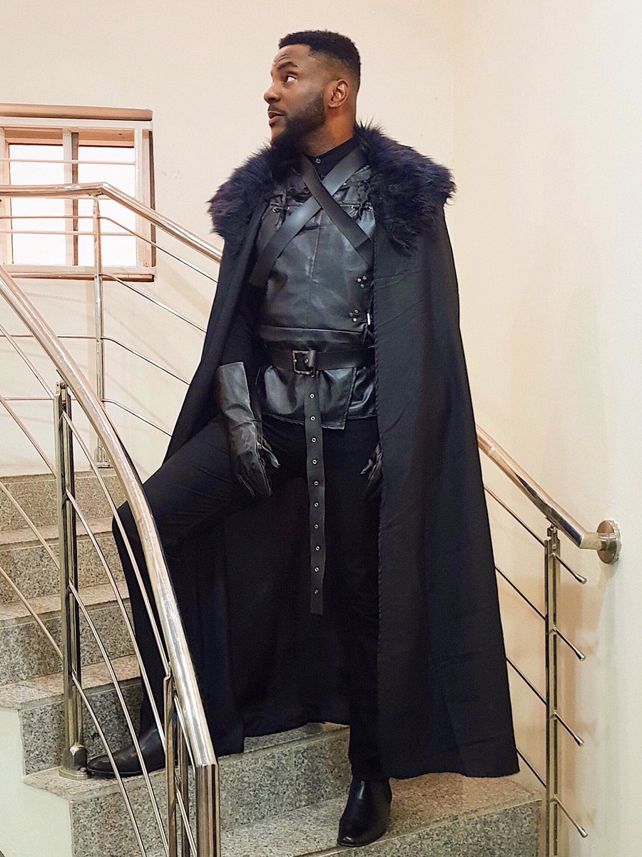 Comradeˢᵀ - #HardTruth tweet media