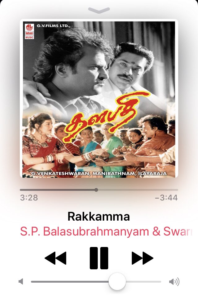 Poojaspillai's tweet photo. Classic #commutejam https://t.co/OAQi99GlXY