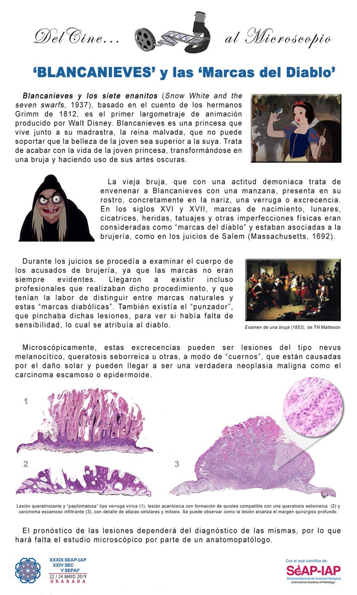 SEAP-IAP tweet media