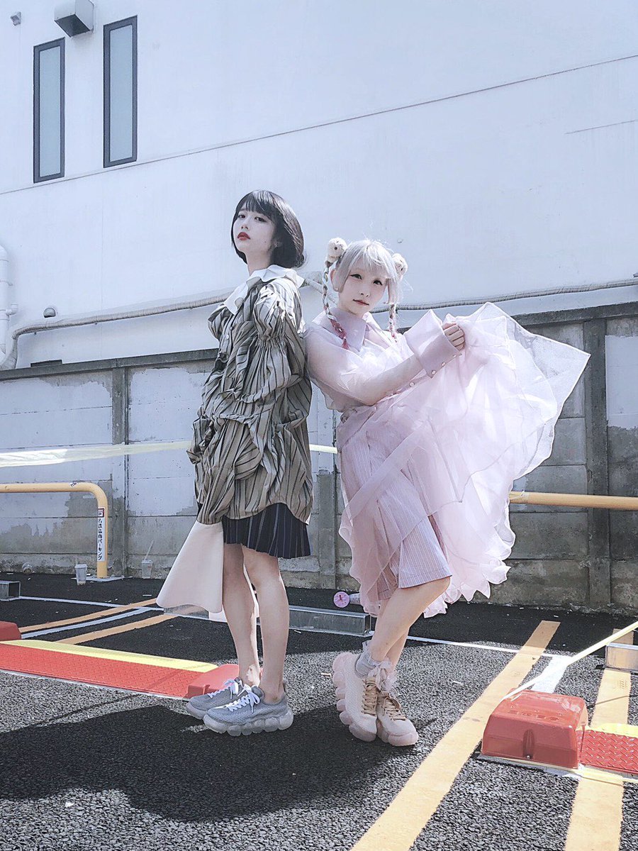 MiKiOSAKABE FRUiTS x IDOL あのちゃん MIKIO SAKABE10周年を記念したコレクションブック「MIKIO SAKABE