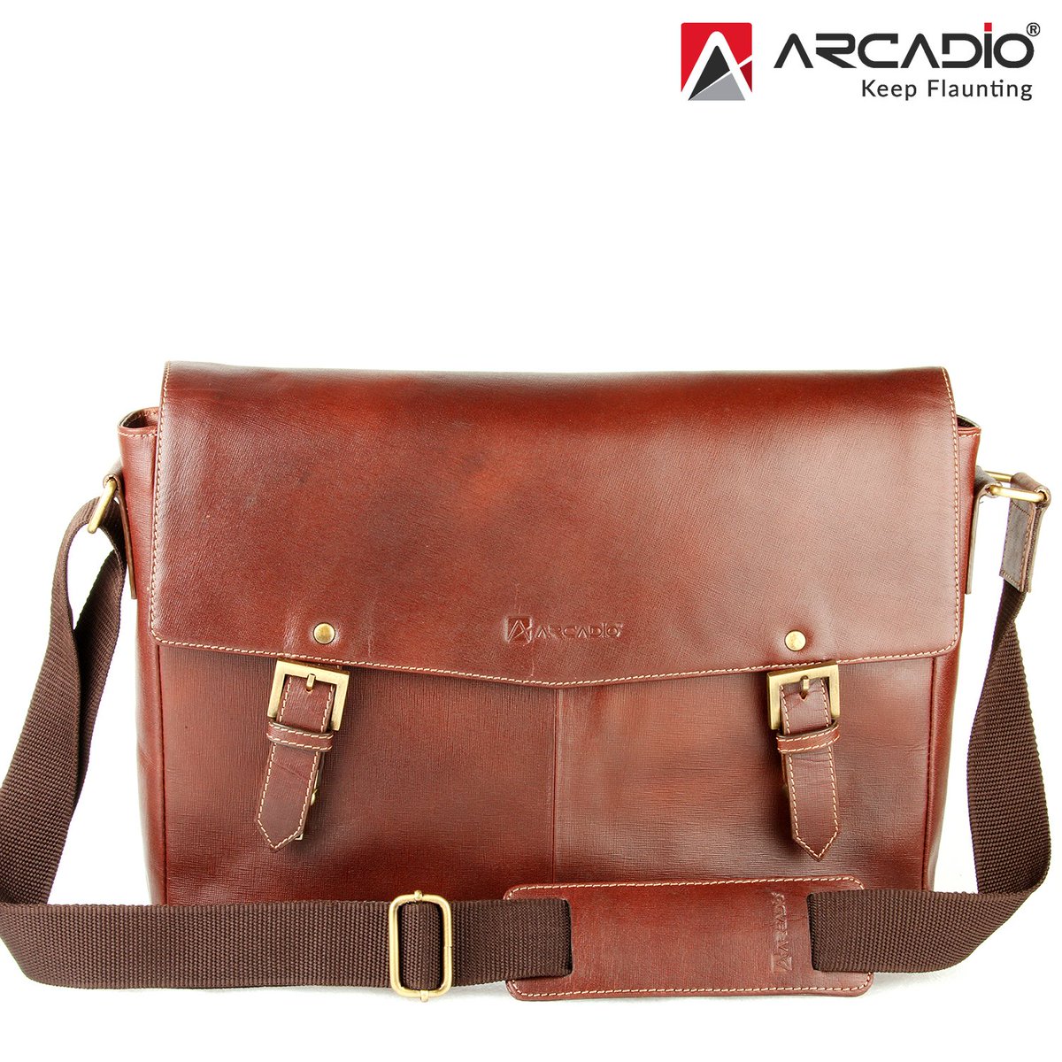 ArcadioLife's tweet photo. ARCADIO - LEATHER BUSINESS BAGS

Unbeatable finish for that regal touch and unmatched convenience with thoughtfully designed sections. That’s an ARCADIO Business Bag for you. Suave, sensational and incredibly smart, an ARCADIO business bag will empower you with the confidence https://t.co/HbLJ8lukOj