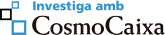 RecerCaixa tweet media