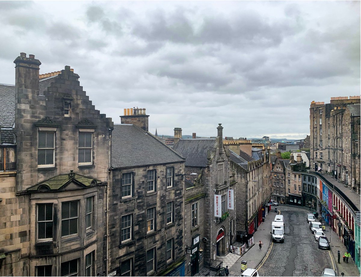 natlibscot's tweet photo. This is your Scottish libraries bookish weather update:

“IN ANCIENT TIMES CATS WERE WORSHIPPED AS GODS; THEY HAVE NOT FORGOTTEN THIS.” 

― Terry Pratchett https://t.co/zMcGYEB0rx