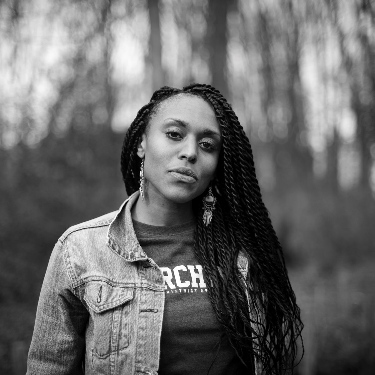 LinC_UU's tweet image. Carolina Maciel de França is deelnemer van LinC Lage Landen, en ze is boos! Lees haar oproep voor leiderschap, dienstbaarheid en waarachtigheid in de culturele sector: leiderschapincultuur.nl/2019/05/deze-d…