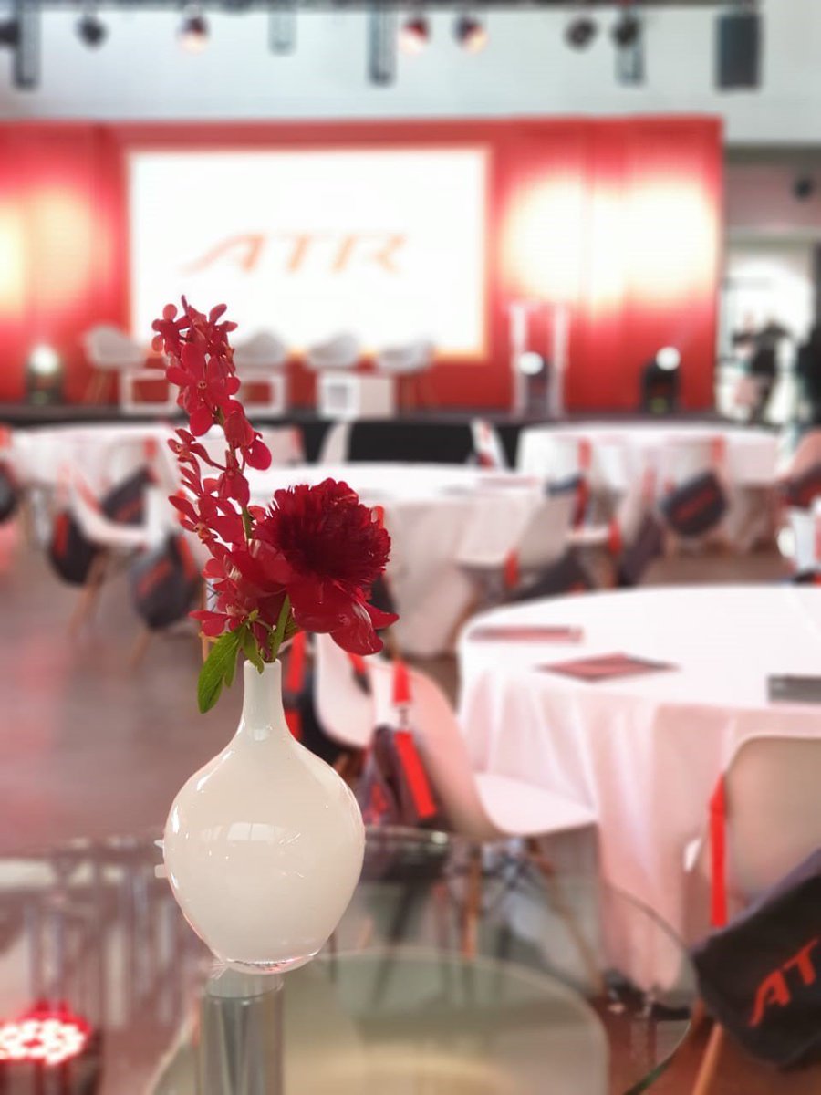 levelthree tweet media