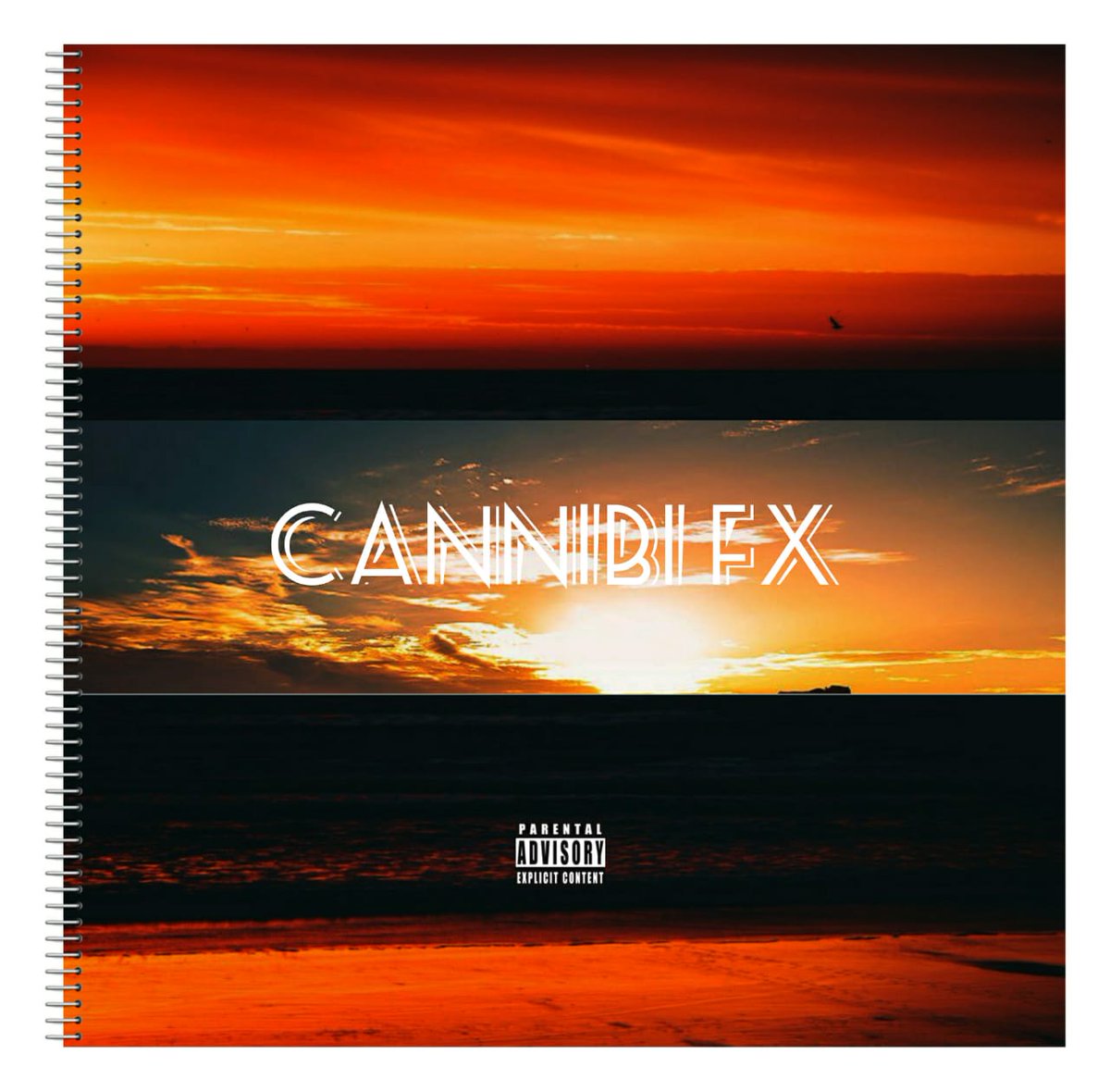 SXMURAI_EL's tweet photo. COMING SOON
@UnsignedHypeHQ https://t.co/xOnbmppvWi