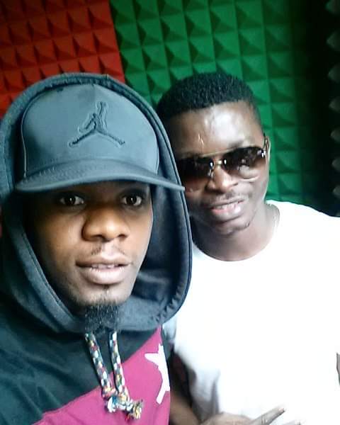 donlaz4u's tweet photo. Happy birthday World Best onyeoma @patorankingfire.
Keep moving higher, upper, stronger and happier!
#Wilmer #whatyasay https://t.co/N3jjT9wRzX