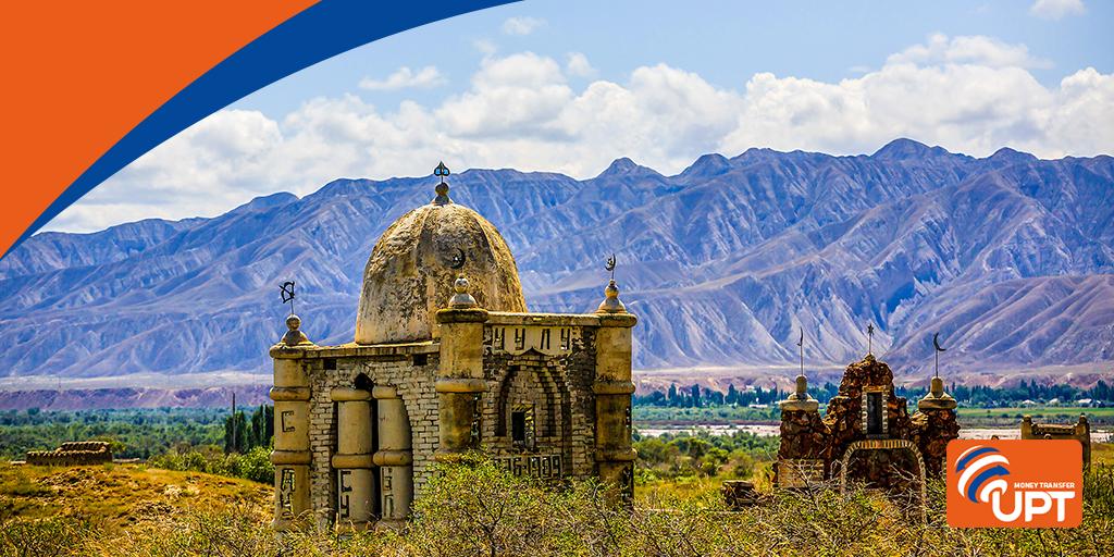 UPTint's tweet photo. Anlaşmalı kurumumuz Contact ile Kazakistan’dan tek seferde 20.000 USD’ye kadar sorunsuz para transferi yapın!
#UPT #UPTint #para #paragönder #paratransfer #Kazakistan https://t.co/aURCUENgPD