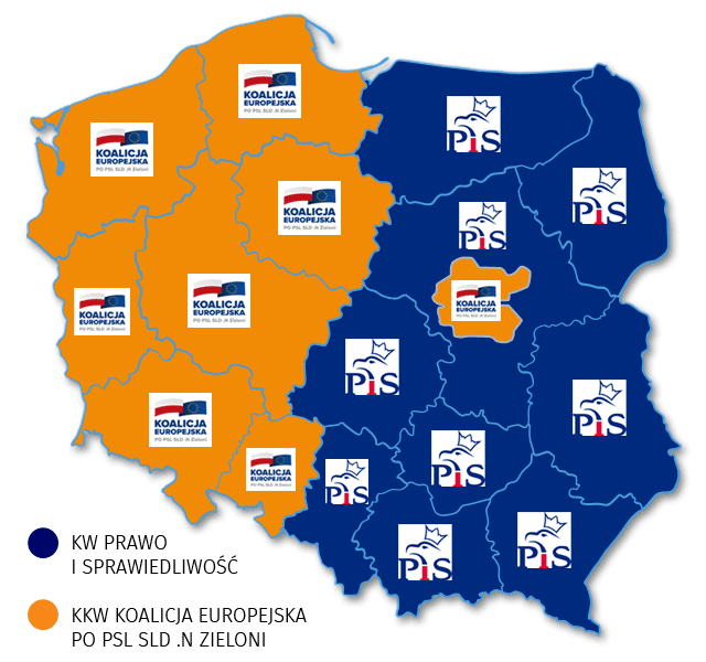 Anne Applebaum tweet media