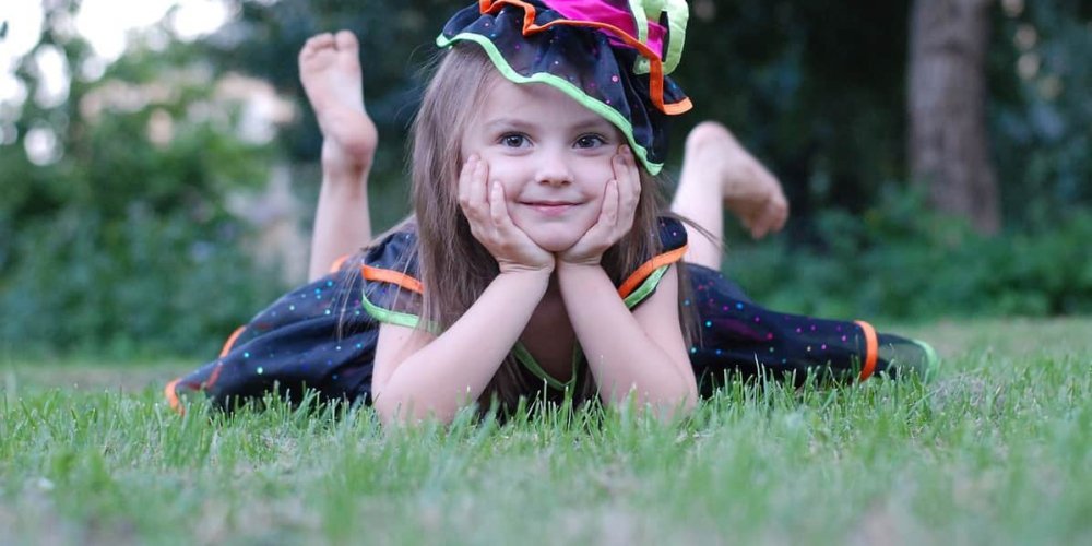 KidookiStore's tweet photo. Great ! 
 #simplymamahood #honestlymothering  #cameramama #raisingthefuture   
Check Now ->> https://t.co/GGyNSut0eG Trendy Kids Clothings https://t.co/ay83sINTZr
