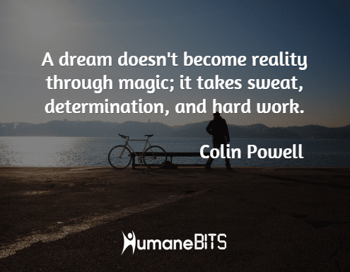 HumaneBITS's tweet photo. #MondayMotivation #MondayKick #HumaneBITS https://t.co/5Sc4YRhwms