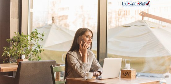 InTComNet1's tweet image. Work wherever you like.
InTComNet is the future of ICT.

InTComNet.com

#InTComNet #job #work #freelance #freelancer #freelancework #freelancing #company #assurance #international #ICT #communication #service_provider #trust #expert #expertise #platform #clients