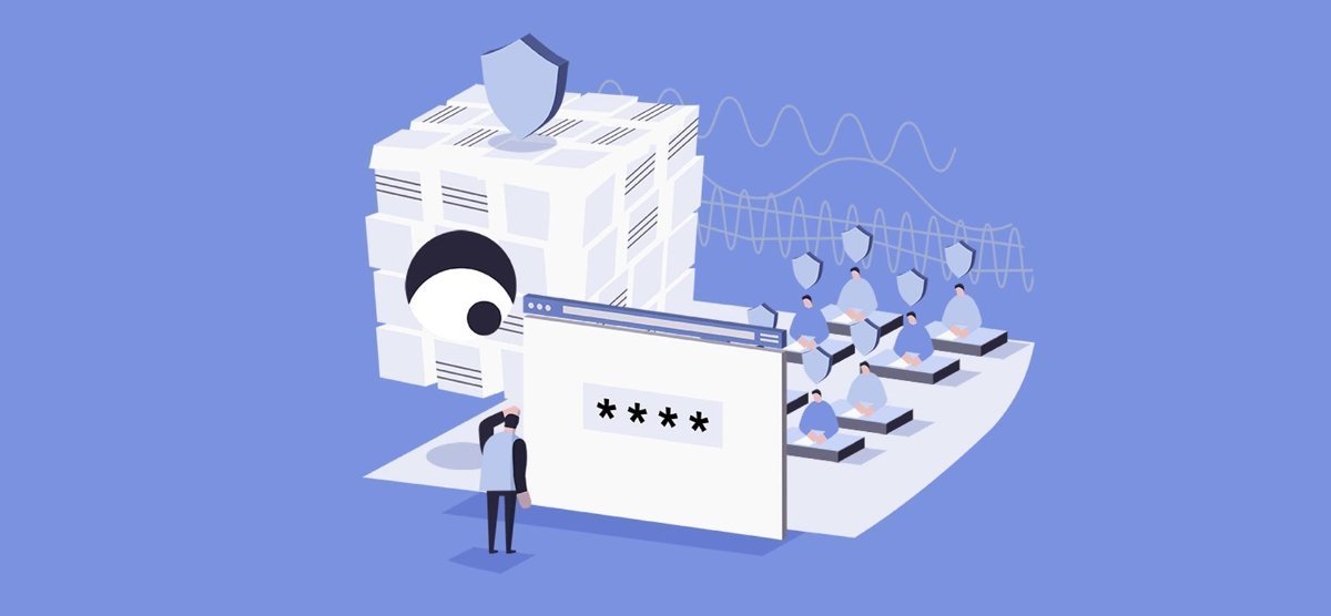 Avantage IT tweet media