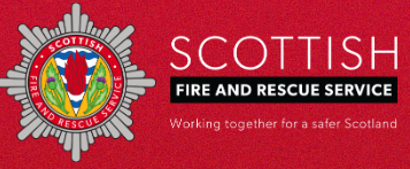 #DYWICHuniform Scottish Fire and Rescue Service are pleased to confirm that a firefighter Modern Apprenticeship framework has now been approved! New firefighters joining SFRS will undertake their 3 year development programme as a Modern Apprenticeship.

firescotland.gov.uk/work-with-us.a…
