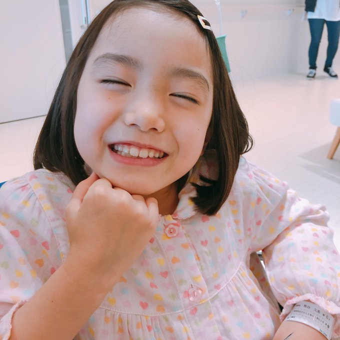 稲垣来泉のTwitter画像13