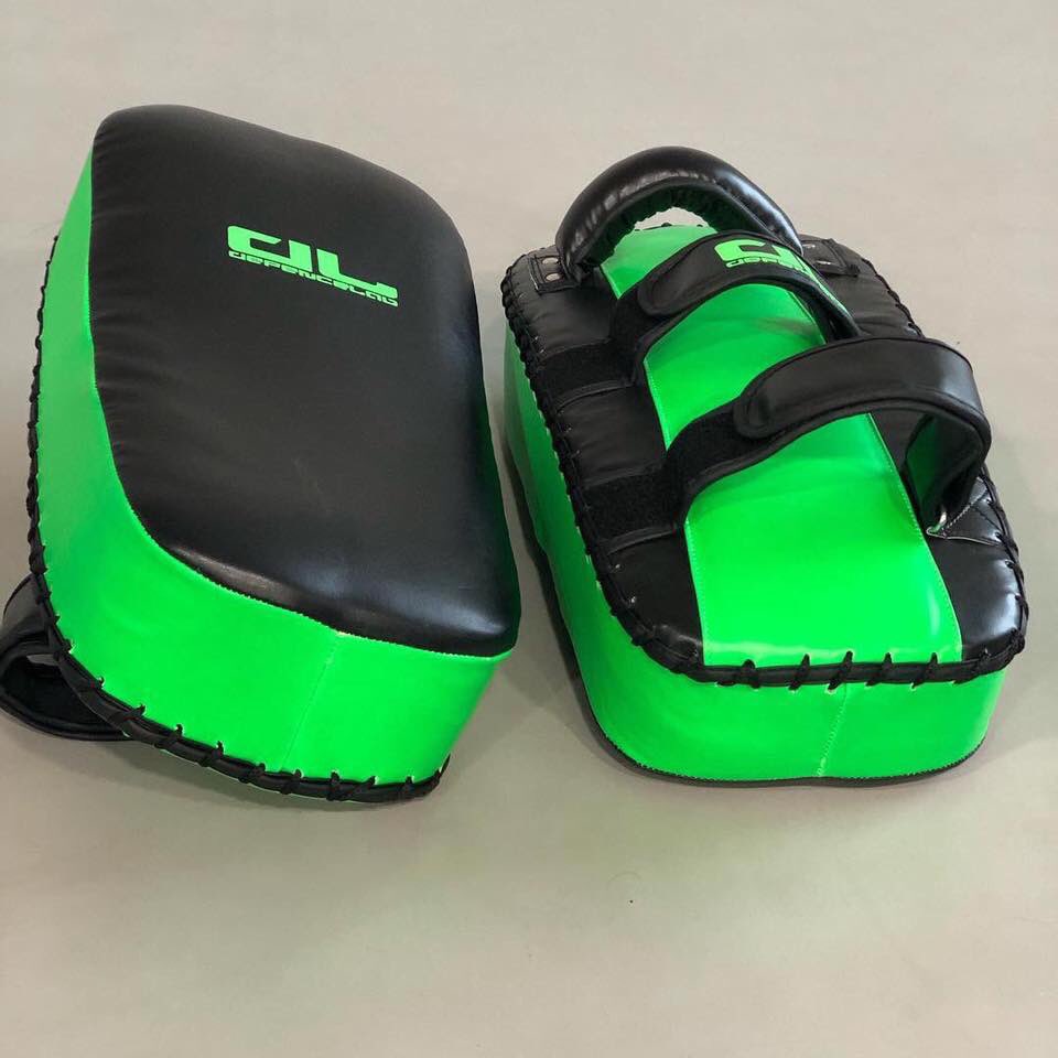 StrautherCi6's tweet photo. #thaiboxing #muaythai #kickboxing #mma #boxing #fitness #bjj #martialarts #ufc #training #jiujitsu #gym #fight #fighter #workout #karate #mixedmartialarts #sport #k #motivation #fit #grappling #judo #wrestling #brazilianjiujitsu #fighting #muaythailife #combatsports #defencelab https://t.co/Sbhm2TGNES