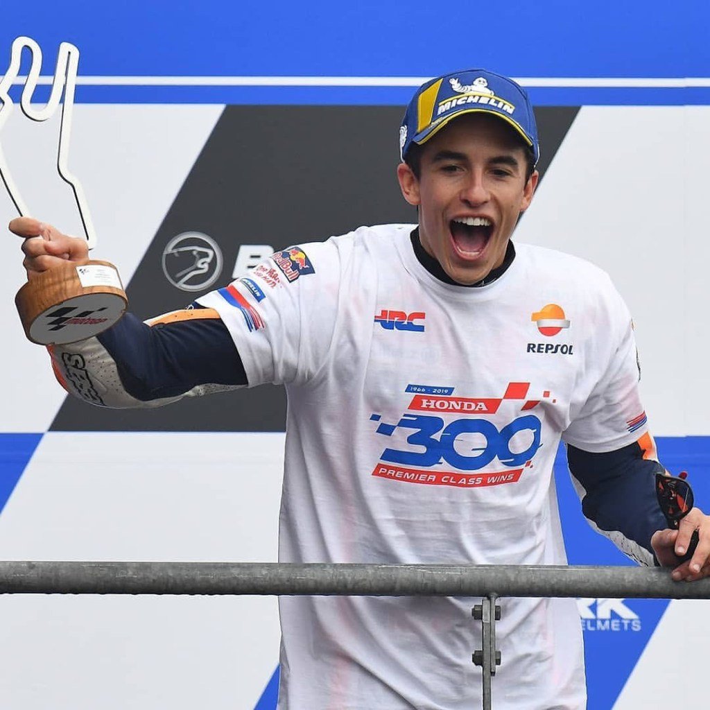 Marc Márquez #MotoGP #LeMans #France https://w… motogp.xtremesportsltd.com/marc-marquez-m…