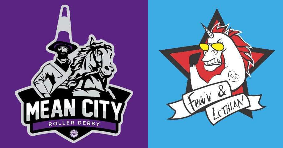 MeanCityRD's tweet photo. Our second home game of the year!!

MCRD Vs Fear and Lothian 

Rookie Vs Rookie

8th June at Arc: Health and Fitness Centre Glasgow

Tickets available on the door. For more info, follow the link below: https://t.co/FDPVQfS4Xj https://t.co/MHYp1Wz1iE