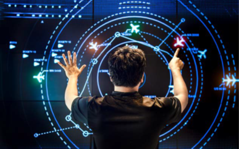 EUScienceInnov's tweet photo. #EUTransportResearch on #AviationSafety: #EUfunded SafeClouds project is working to improve flight safety using Big Data tools & AI.
Find out more⬇️
https://t.co/ASyROO68lt✈️ https://t.co/0v1JQbQdJs