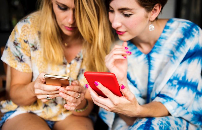 imrajeshdigital's tweet image. How to Get Verified on All Social Networks in 2019  #socialmedia #socialmediamarketing #digitalmarketing #contentmarketing #growthhacking #startup #SEO #SMM #ecommerce #marketing #influencermarketing #blogging #infographic #ai #bigdata