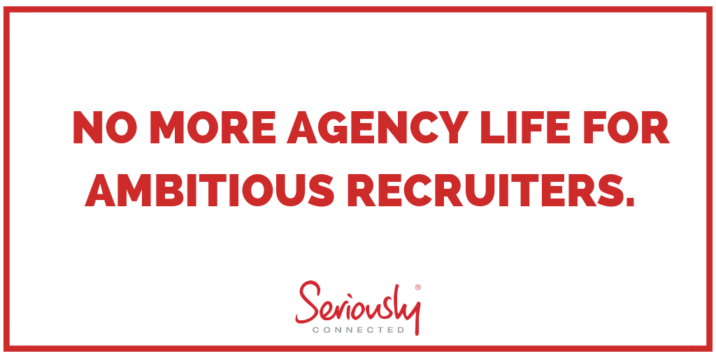 If you are ready to work for yourself yet be surrounded by a team of experts inspiring you to recruiting success, with unrivalled support and services simply get in touch today.