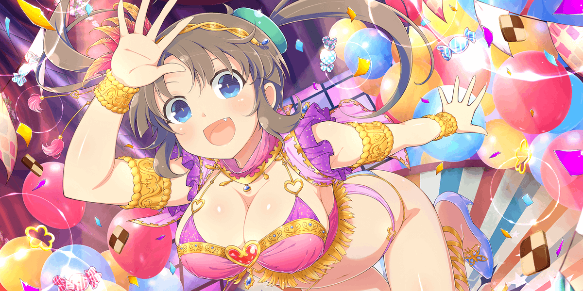 シノマス攻略 Appmedia Sur Twitter 追加された閃乱覚醒のイラスト一覧 و シノマス 閃乱カグラ