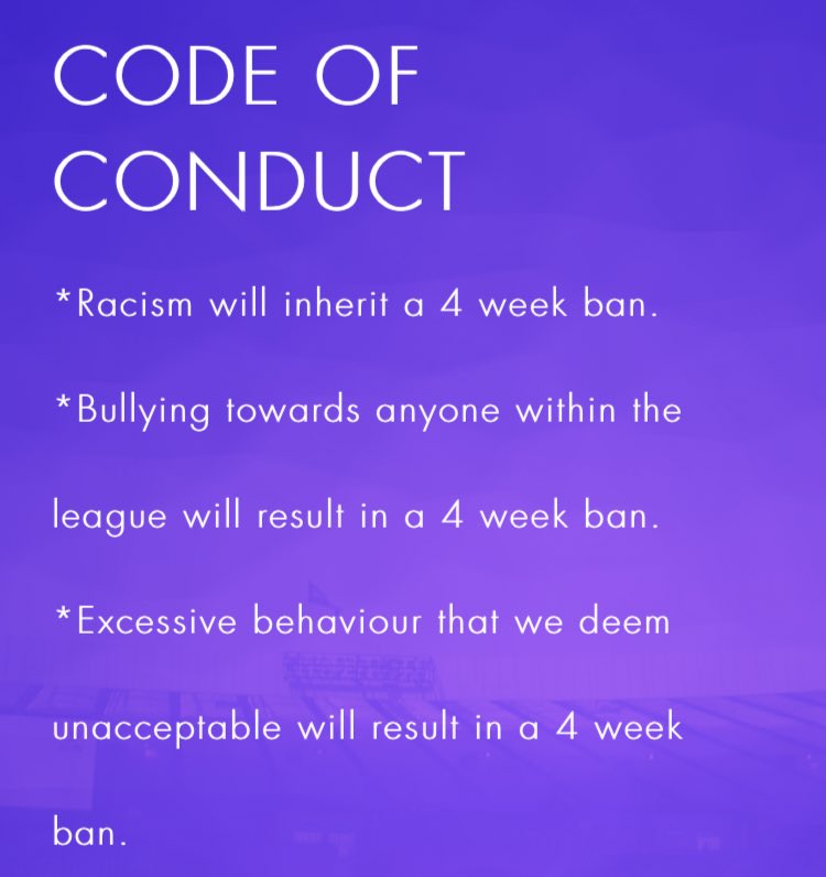 SFPC Premier 🏴󠁧󠁢󠁳󠁣󠁴󠁿 tweet media