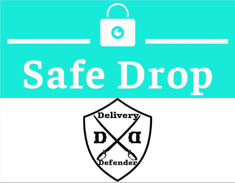 KempsAcademy's tweet photo. Come hear Safe Drop Pitch in the Elevator Pitch competition THIS Wednesday night!! #ebaproud https://t.co/3iPPRQLu75
