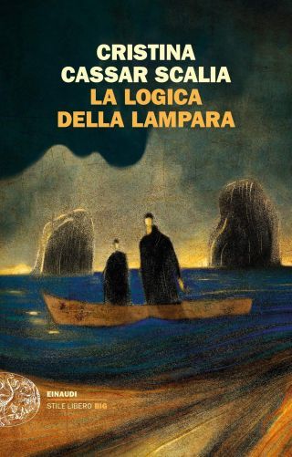 LibriPdf's tweet photo. La logica della lampara di Cristina Cassar Scalia https://t.co/5YWAf2ZVuZ Gialli e Thriller, Letteratura e Narrativa, cristina cassar scalia, la logica della lampara, lampara, sabbia nera #libripdf #librodelgiorno #libri https://t.co/BcQPKdaGx8