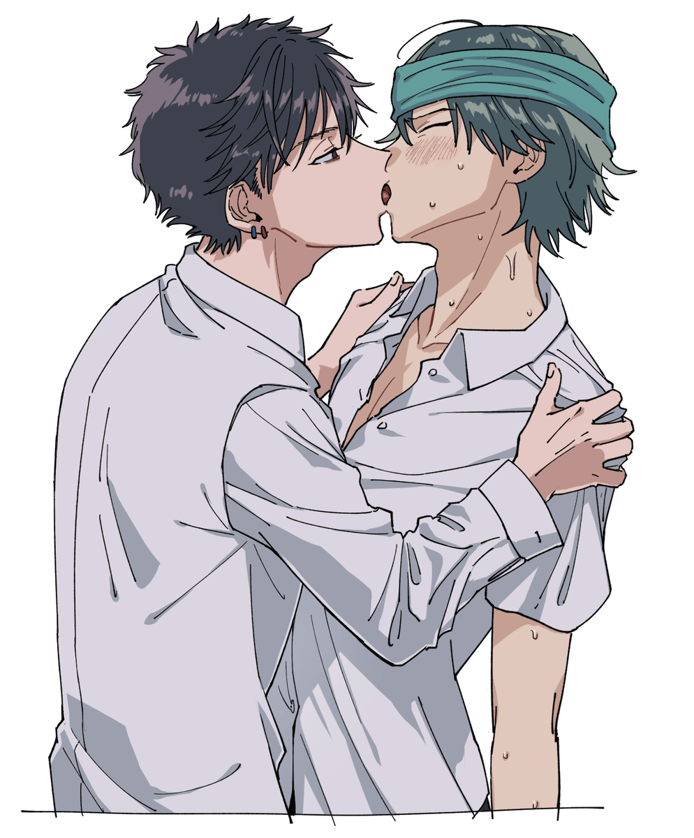 財ユ 