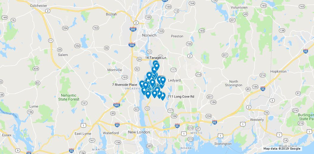 LindaDavis (LindaDavis) / Twitter