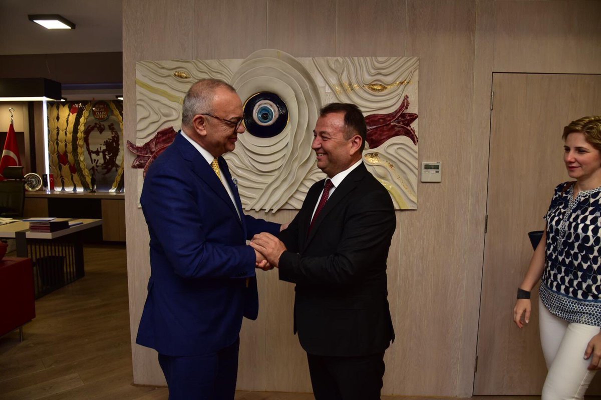 Cengiz Ergün