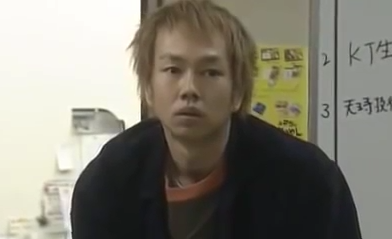 片岡聲之助さんのツイート 2003年版白い巨塔の佐々木庸平の息子 ググったら実は中村雅俊の息子で クスリやって逮捕されてた上に 当時出演時から生え際ごまかしてんなと思ってたけど現在は丸めてると聞いて驚愕してる ここだけ03年版白い巨塔 白い巨塔 片岡聲之助さんのツイート 2003年版白い巨塔の佐々木庸平の息子 ググったら実は中村雅俊の息子で クスリやって逮捕されてた上に 当時出演時から生え際ごまかしてんなと思ってたけど現在は丸めてると聞いて驚愕してる ここだけ03年版白い巨塔 白い巨塔