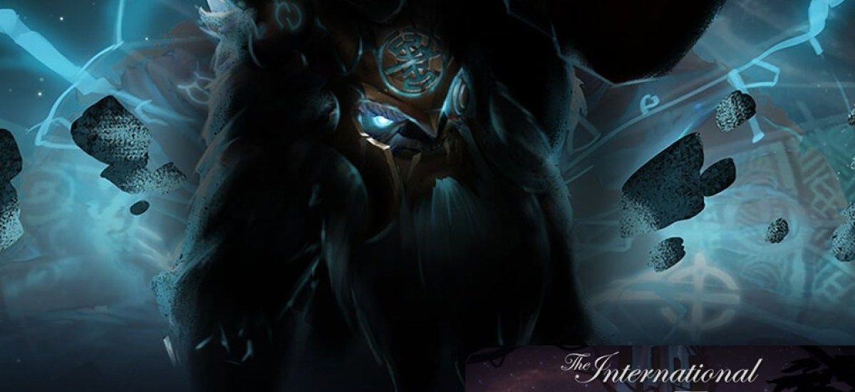 Dota Labs On Twitter That Wasn T Worth 6million Anything