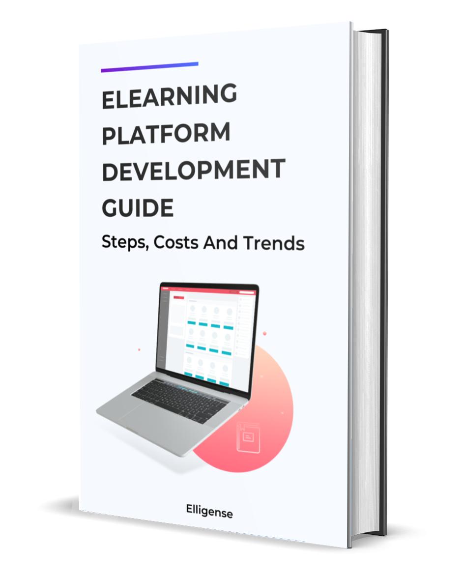 elligense_com's tweet photo. Download our free #elearning platform development guide to learn about essential steps, costs, and the latest online education trends 👇 
https://t.co/3H46dCXUNM
.
.
.
.
#edtech #onlineeducation #educationaltechnology #education #onlinelearning #onlineeducation #edu #startups https://t.co/WXLq2uTN7w