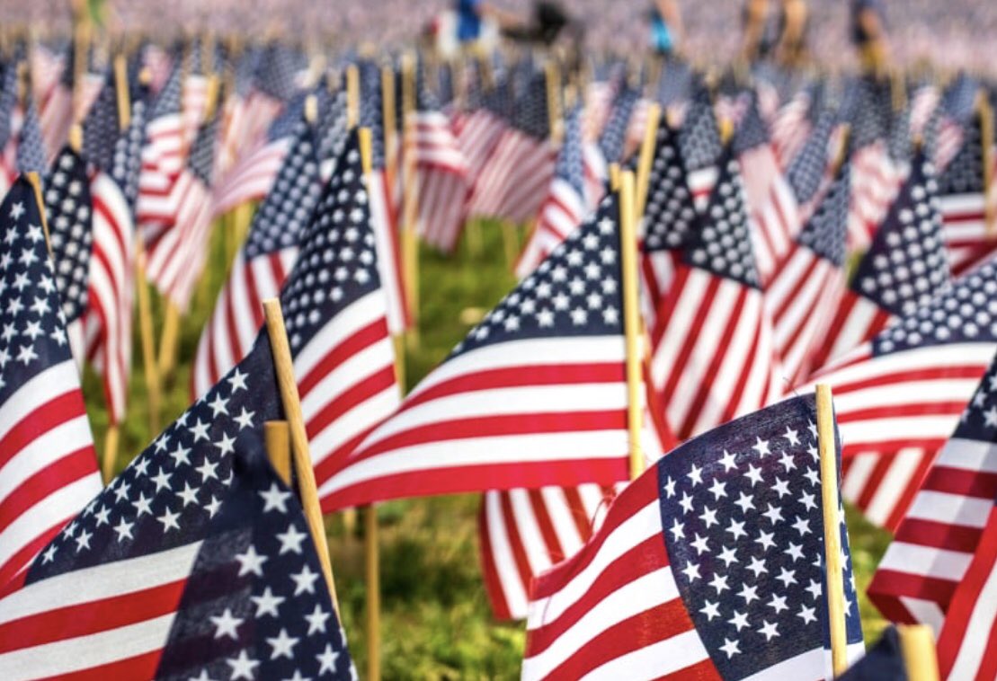 GSC United Force tweet media